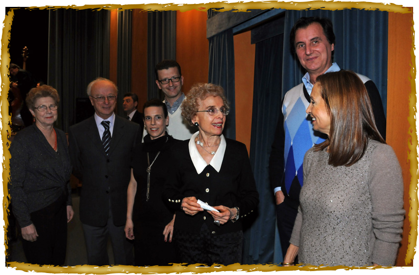 EventoMinerbio_08