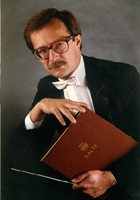 Stanislaw Krawczynski