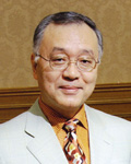 Fumiaki Kuriyama