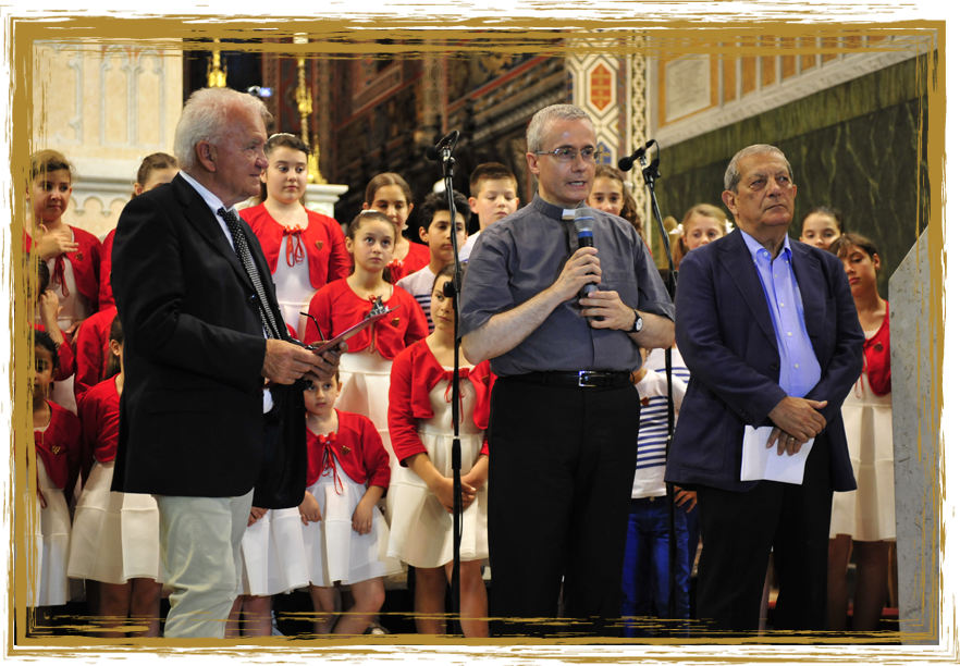 PBerardo082