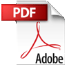 pdf-icon