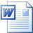 word-icon