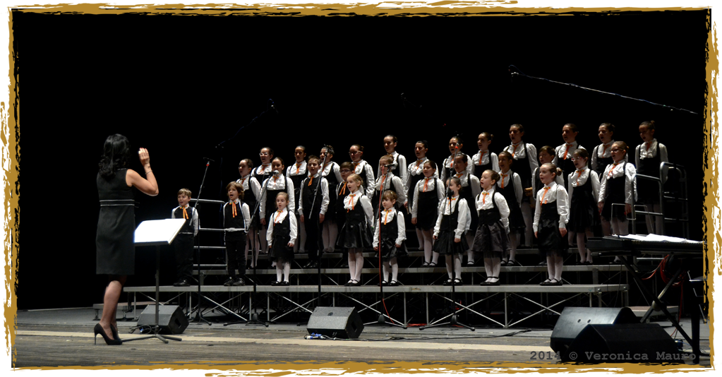 01Barletta(154)F