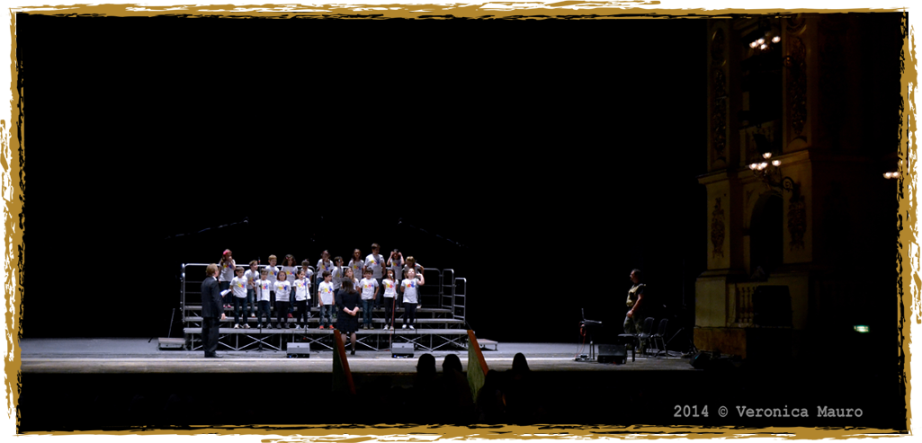 06Roma