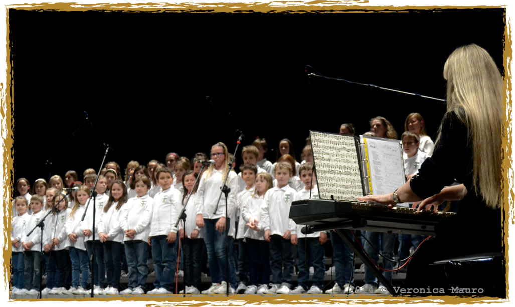 07Gorizia(556)F