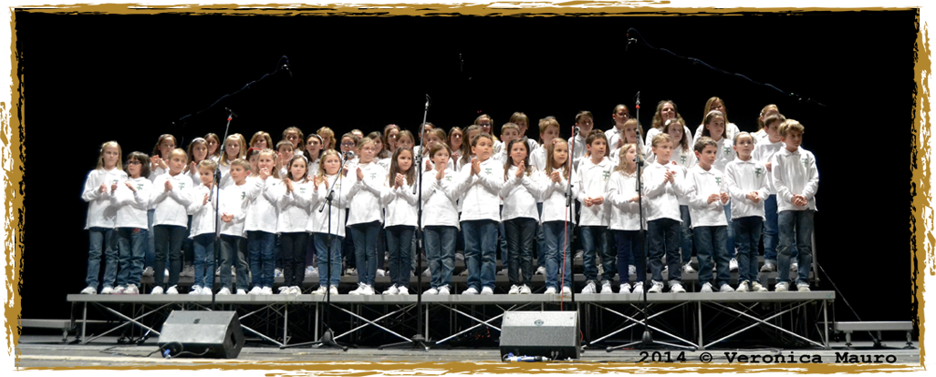 07Gorizia(578)F