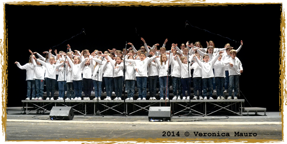 07Gorizia(587)F