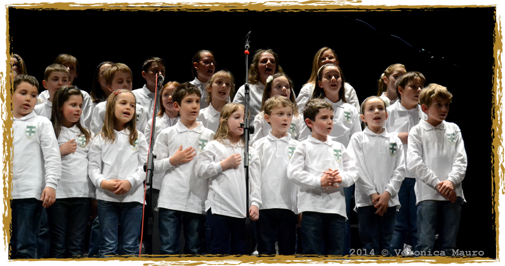07Gorizia(597)F